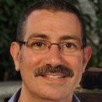 Michael Reyes