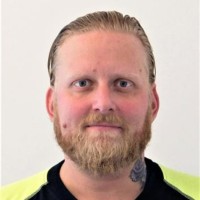 Johan Elgan