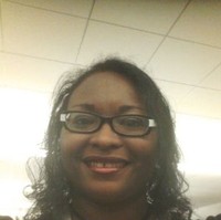 Vanessa Jackson