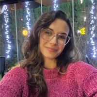 Judit Hurtado