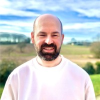 Greg Venn