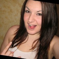 Emily Jamwy