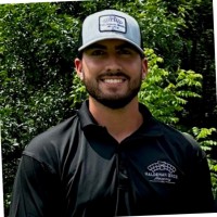 Ryan Haldeman