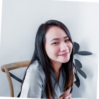 Rattikan Saengsuwan