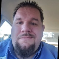 Stephen S.
