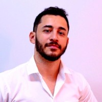 Edson Santos
