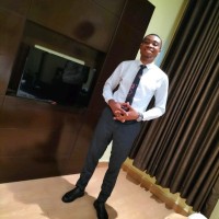 Daniel Obinna