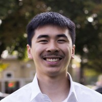 Viktor Vu