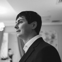 Taras Bashuk