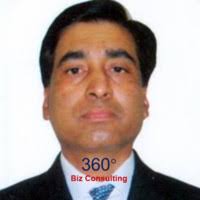Sanjib Saha