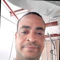 SERGIO RAUL LEIVA HERNANDEZ