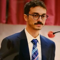Raffaele Ferri