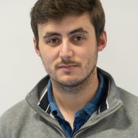Dominic Gardner