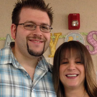 Joshua Ruhl (CDM, CFPP)