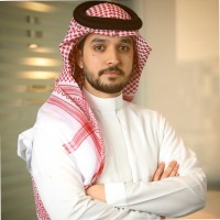Mohammed Zarei