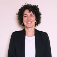 Marie Martin