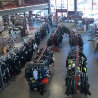 Jean François DUFES