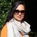 Deepti Singh