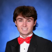 Ben Iannantuono