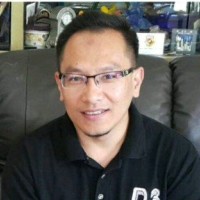 Rizal Abd Malek