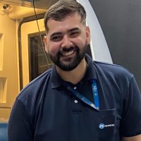 Leonardo Gadelha