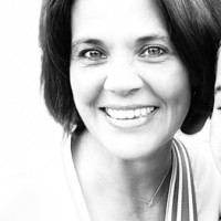 Valérie Eloy