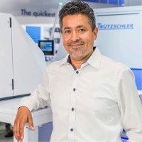 Flores Molina José