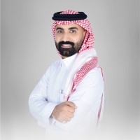 Jaber Asiri