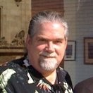 Ray Egan