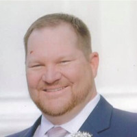 Robert Davis