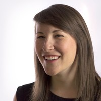 Caroline Williams