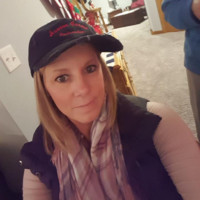 Melissa Chandler
