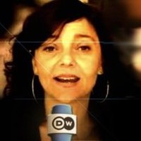 Verónica Marchiaro