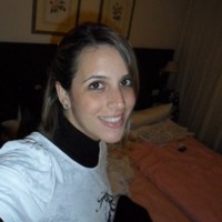 Fabíola Rocha Tristão