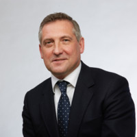 Jens Albrecht
