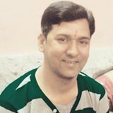 Surendra Singh