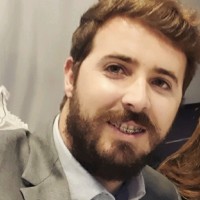 Joao Silva