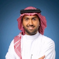 Mazen Barabbaa