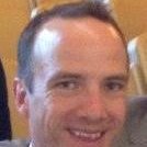 David Leew