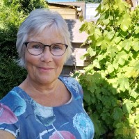 Janny De Vugt