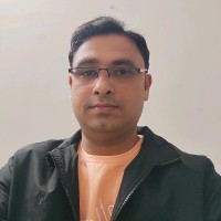 Rizwan Shaikh