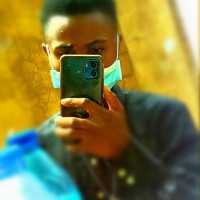 Eminent Jonathan