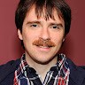 Mathieu Meunier