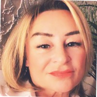 Dawn Meggs