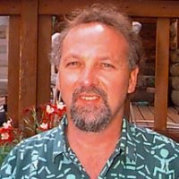 John Hartman