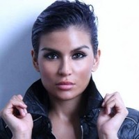 jazmin rodriguez