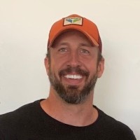Matt Kirchner