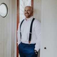 Clayton Kendrick