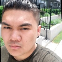 Gabriel Victorino