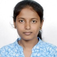 Dnyaneshwaree Shinde